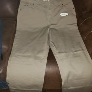 Women's jeans 16 medium